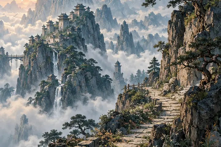 起草离婚协议书